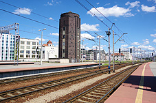 min 383 24.jpg min 383 24.jpg